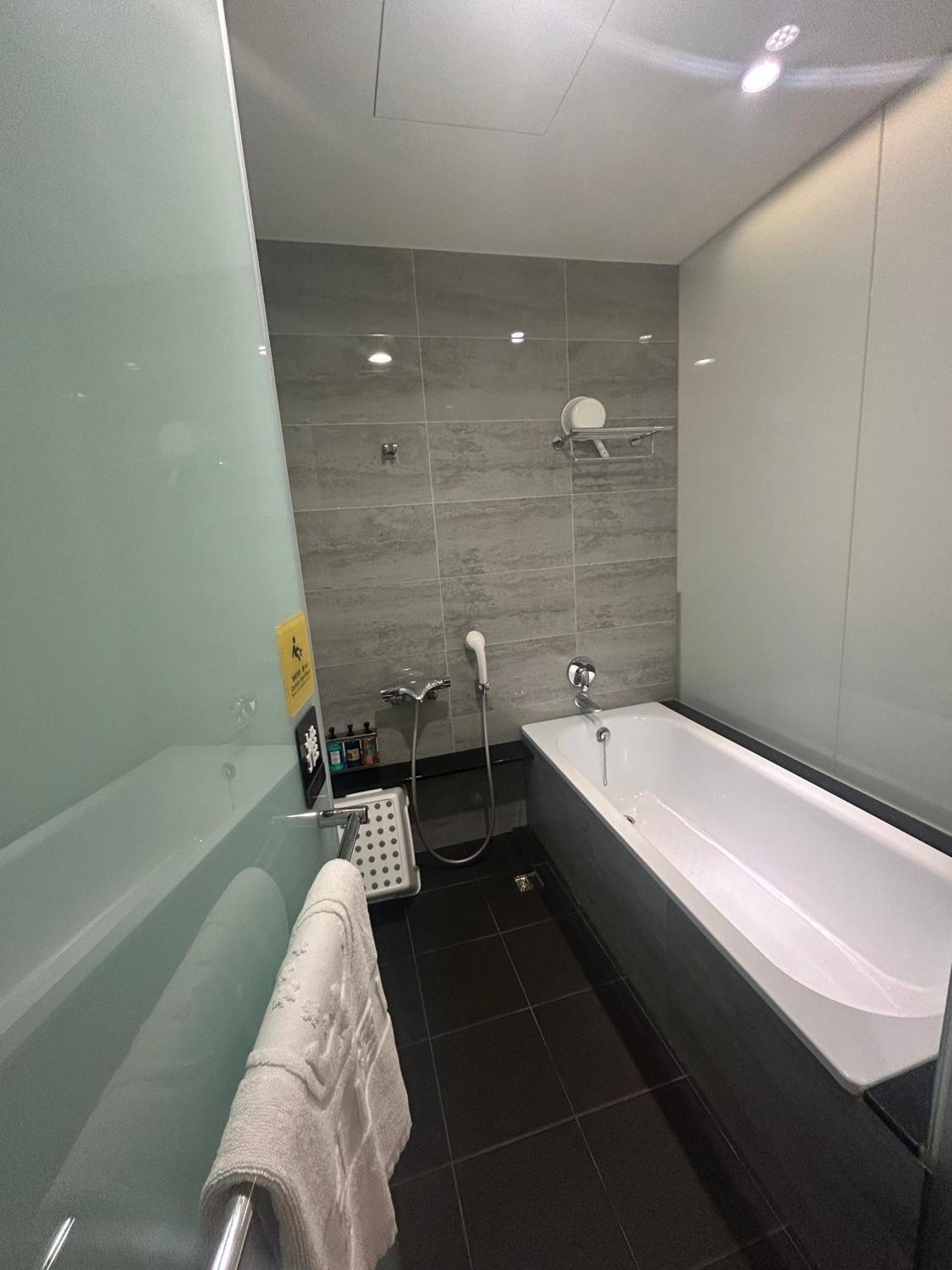 Bentley Hotel Zhongli Zewnętrze zdjęcie